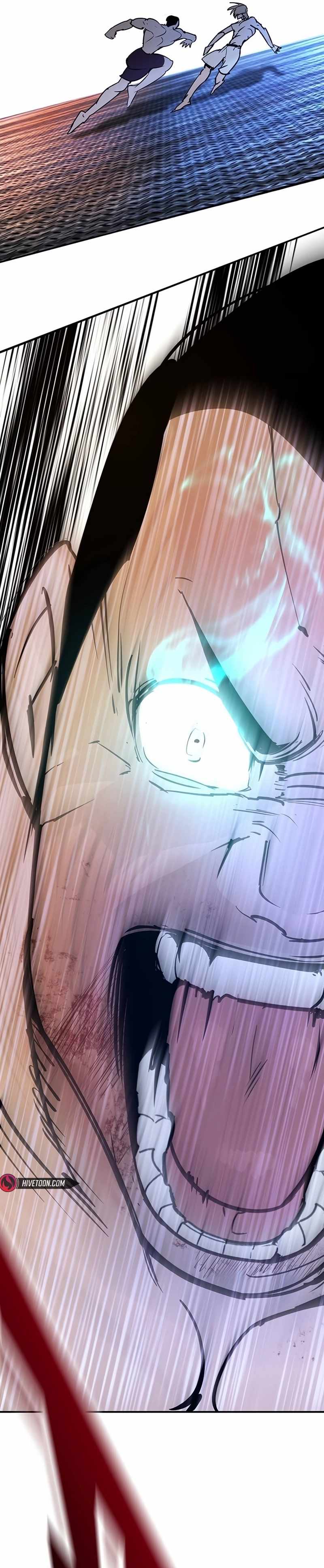High School Conquest: War Against the Bullies Chapter 27 52